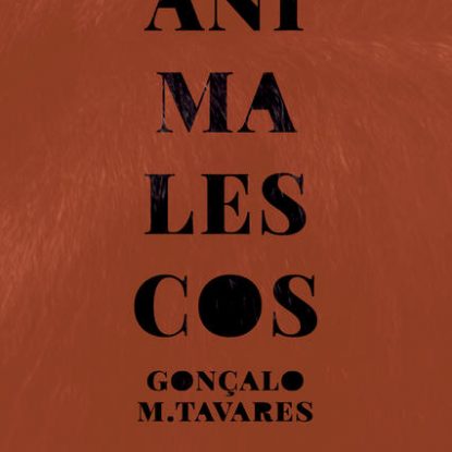ANIMALESCOS