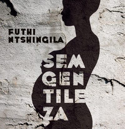 SEM GENTILEZA