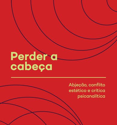 PERDER A CABEÇA