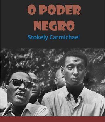 PODER NEGRO, O