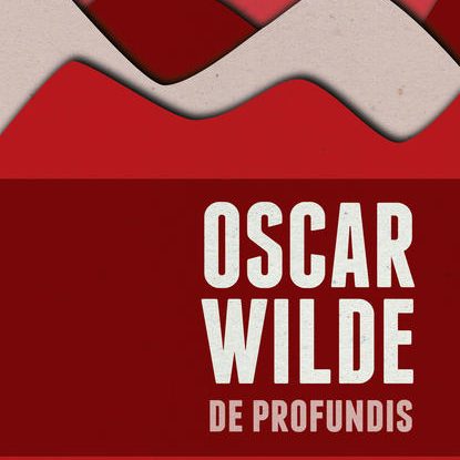 DE PROFUNDIS