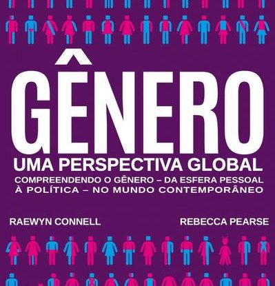 GÊNERO