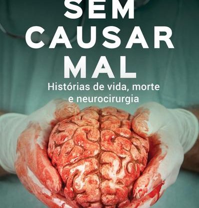 SEM CAUSAR MAL