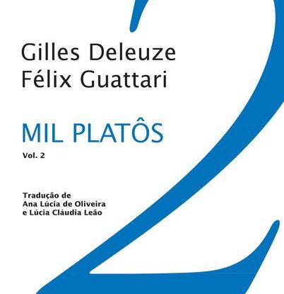 MIL PLATÔS - VOL. 2
