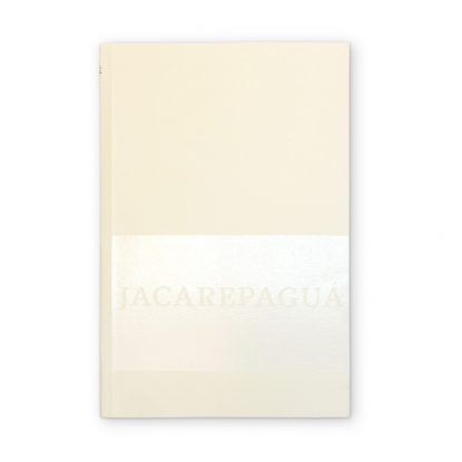 JACAREPAGUÁ