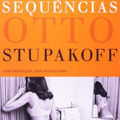 SEQUÊNCIAS