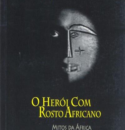 O HERÓI COM ROSTO AFRICANO