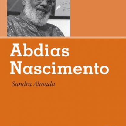 ABDIAS NASCIMENTO