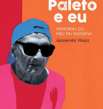 PALETÓ E EU