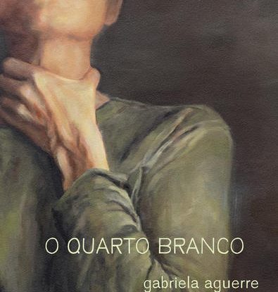 O QUARTO BRANCO