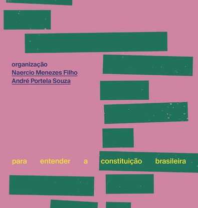 A CARTA