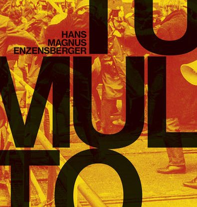 TUMULTO