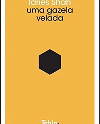 UMA GAZELA VELADA