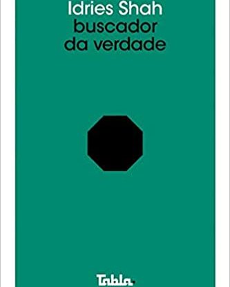 BUSCADOR DA VERDADE