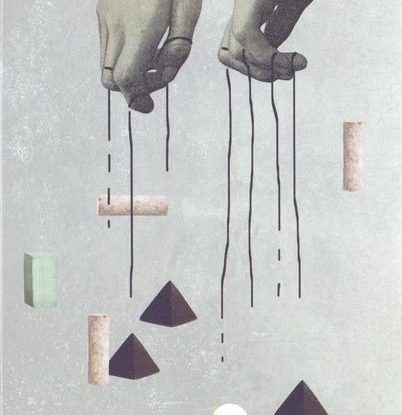 PICASSO