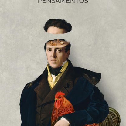 PENSAMENTOS
