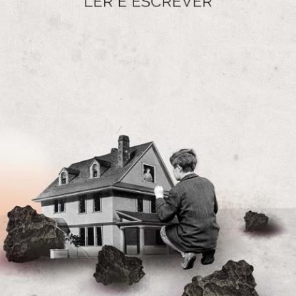LER E ESCREVER