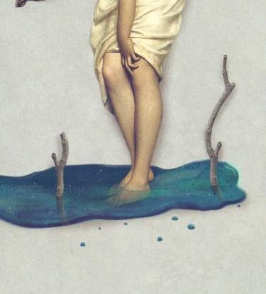 A TRIUNFANTE