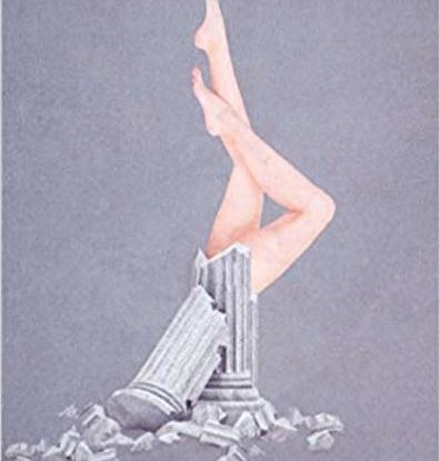 TERROR E MODERNIDADE