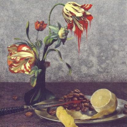 MAX HAVELAAR