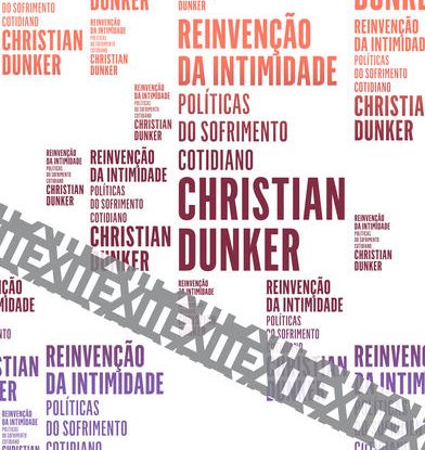 REINVENÇÃO DA INTIMIDADE