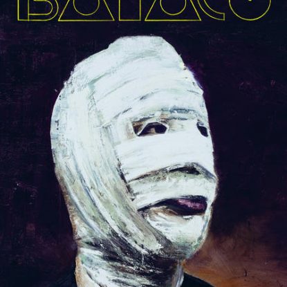 BAIACU