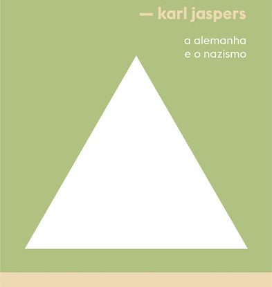 A QUESTÃO DA CULPA