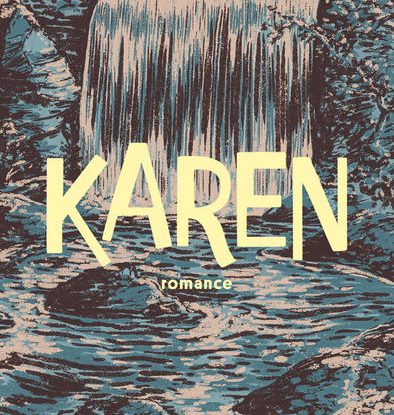 KAREN