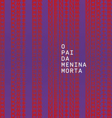 O pai da menina morta