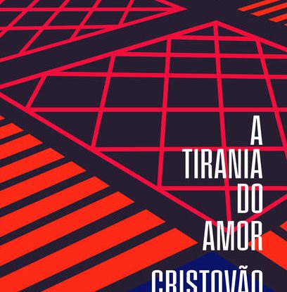 A TIRANIA DO AMOR