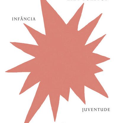 INFÂNCIA, ADOLESCÊNCIA, JUVENTUDE