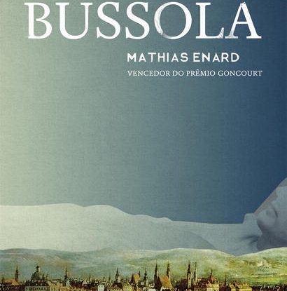 BÚSSOLA