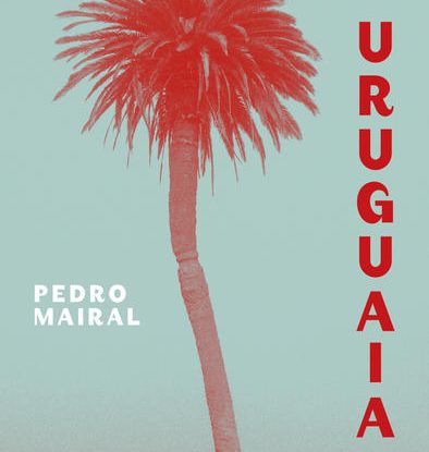 A URUGUAIA