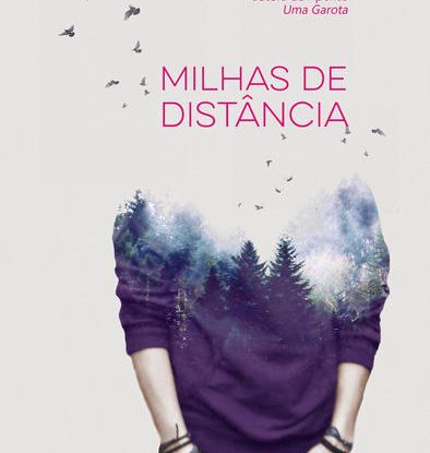 MILHAS DE DISTÂNCIA