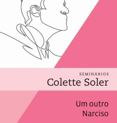 UM OUTRO NARCISO