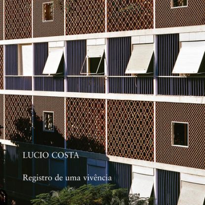 REGISTRO DE UMA VIVÊNCIA