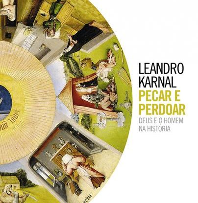 PECAR E PERDOAR