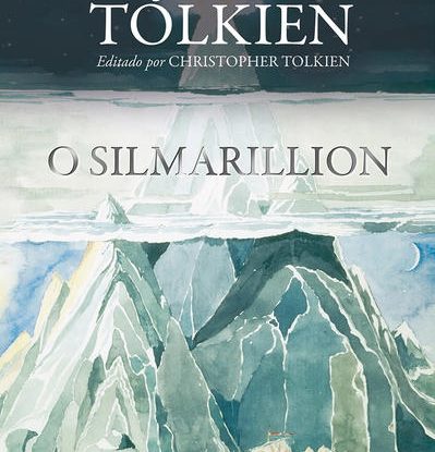 O SILMARILLION