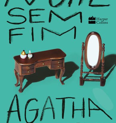 NOITE SEM FIM