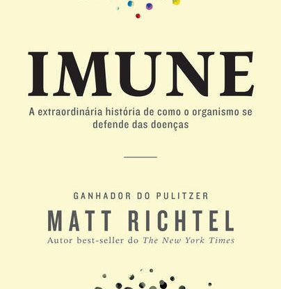 IMUNE