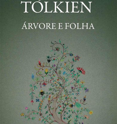 ÁRVORE E FOLHA