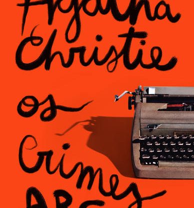 OS CRIMES ABC