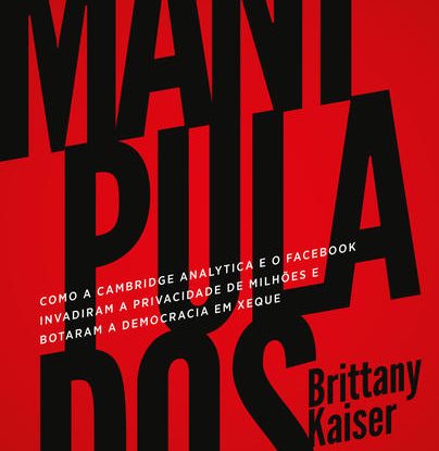 MANIPULADOS