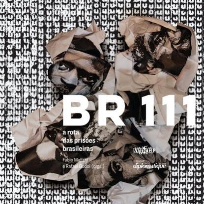 BR 111