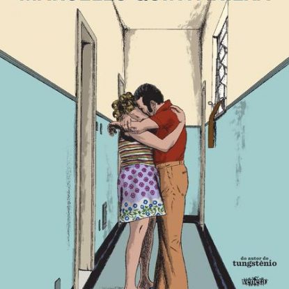 TODOS OS SANTOS