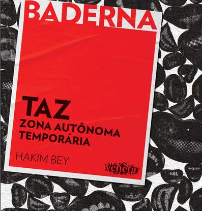 TAZ