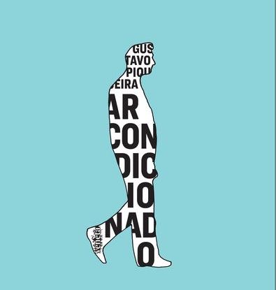 AR CONDICIONADO