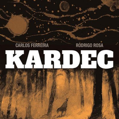 KARDEC