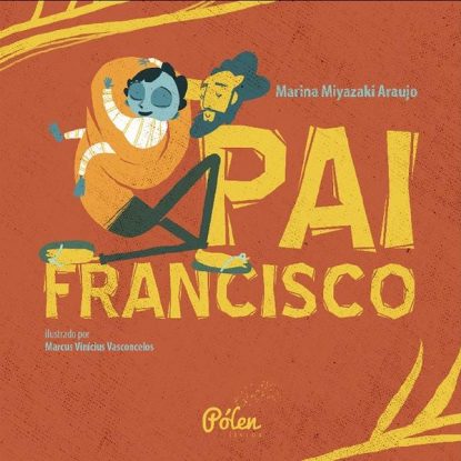 PAI FRANCISCO
