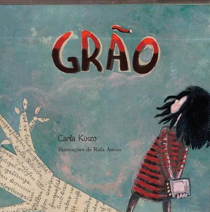 GRÃO